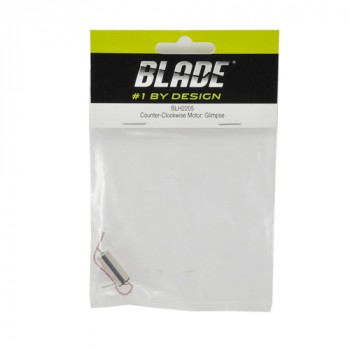 Blade  Counter- Clockwise 